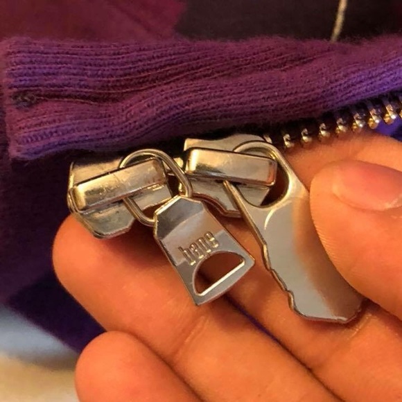 Bape Camo Hoodie - Picture 5 of 6